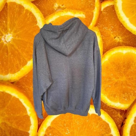 Cadre Penn State Nittany‎ Hoodie Size Large - Picture 4 of 4